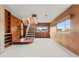 14667 W Beach Avenue, White Rock, BC V4B2T9 Photo 20