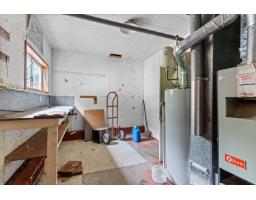 14667 W Beach Avenue, White Rock, BC V4B2T9 Photo 25