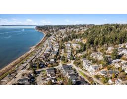 14667 W Beach Avenue, White Rock, BC V4B2T9 Photo 31
