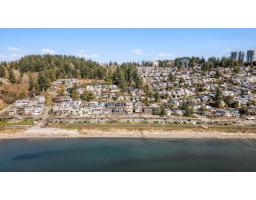 14667 W Beach Avenue, White Rock, BC V4B2T9 Photo 35