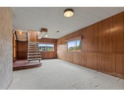 14667 W Beach Avenue, White Rock, BC V4B2T9 Photo 21