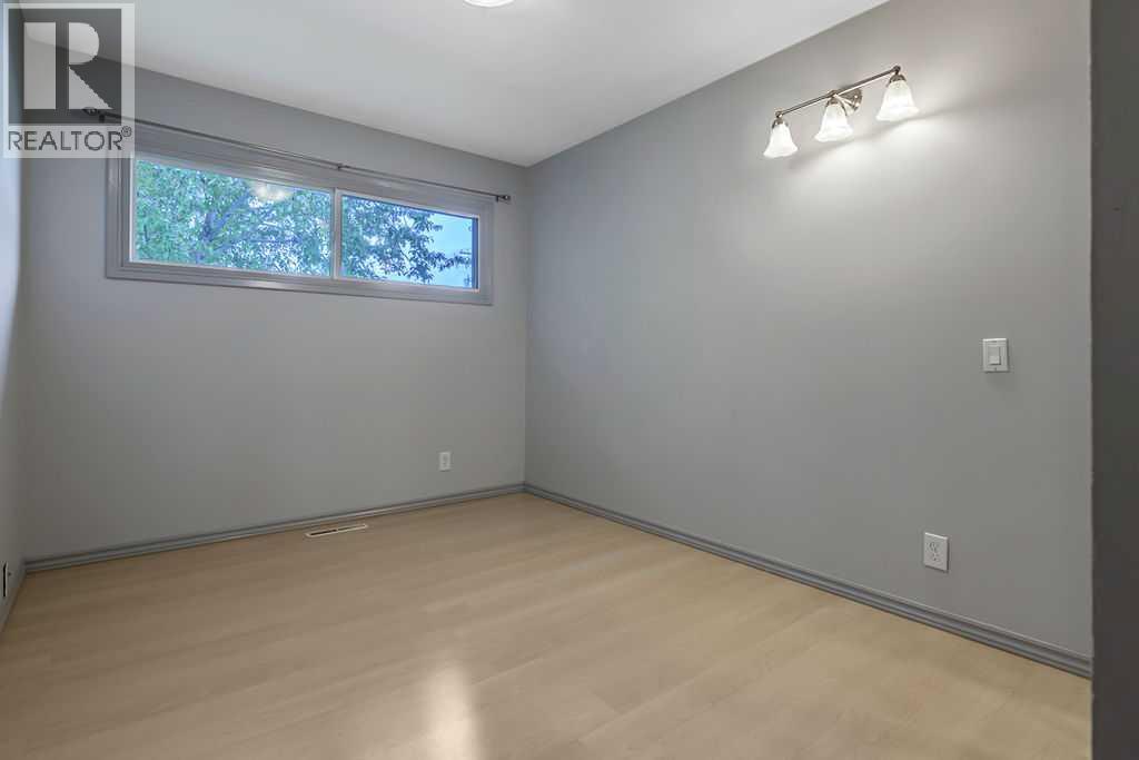 1007 Mackid Road NE — photo 16