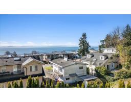 14667 W Beach Avenue, White Rock, BC V4B2T9 Photo 27