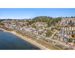 14667 W Beach Avenue, White Rock, BC V4B2T9 Photo 32