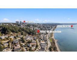 14667 W Beach Avenue, White Rock, BC V4B2T9 Photo 34