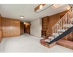 14667 W Beach Avenue, White Rock, BC V4B2T9 Photo 22