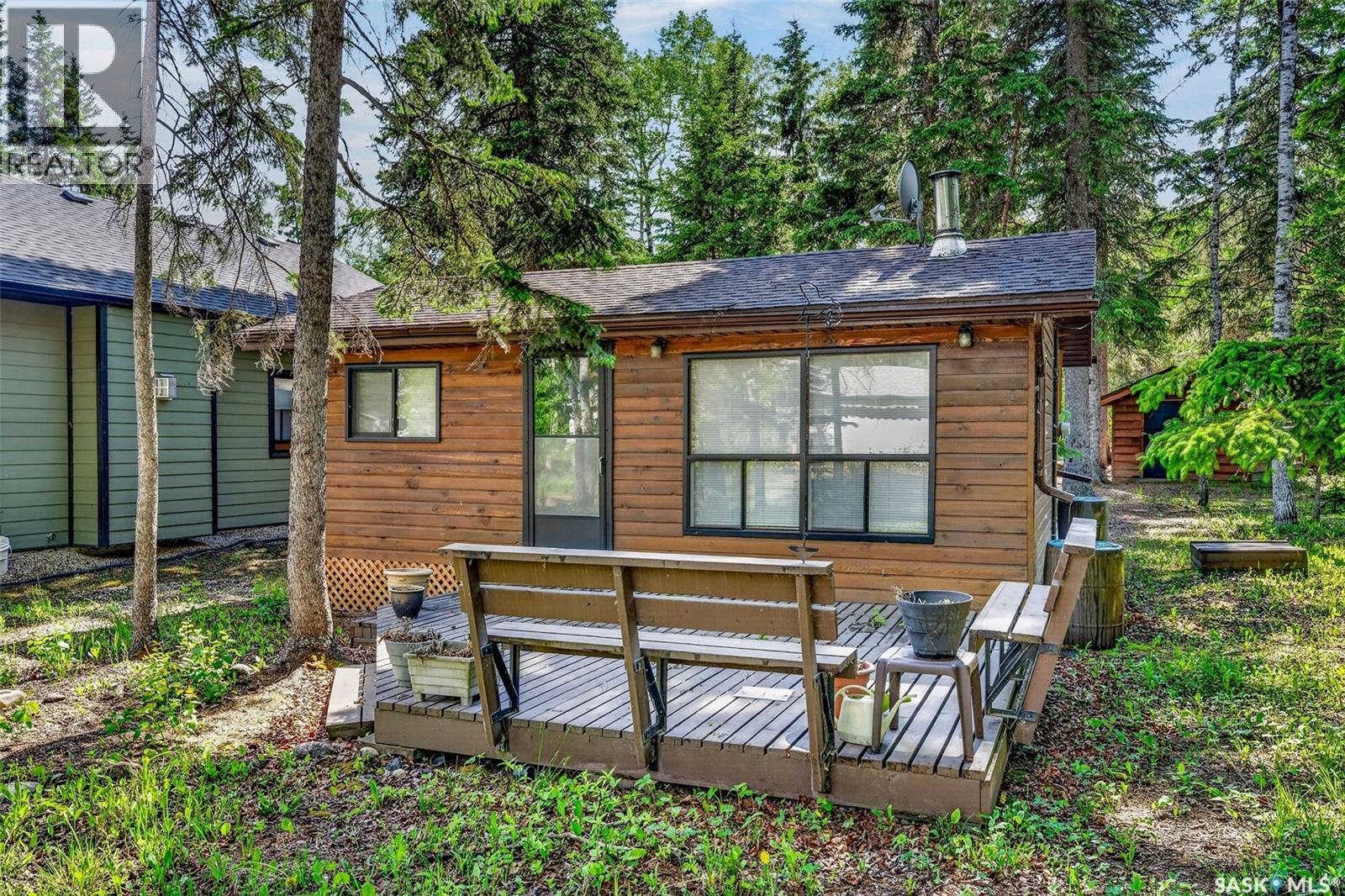 301 Jarvis STREET - 1