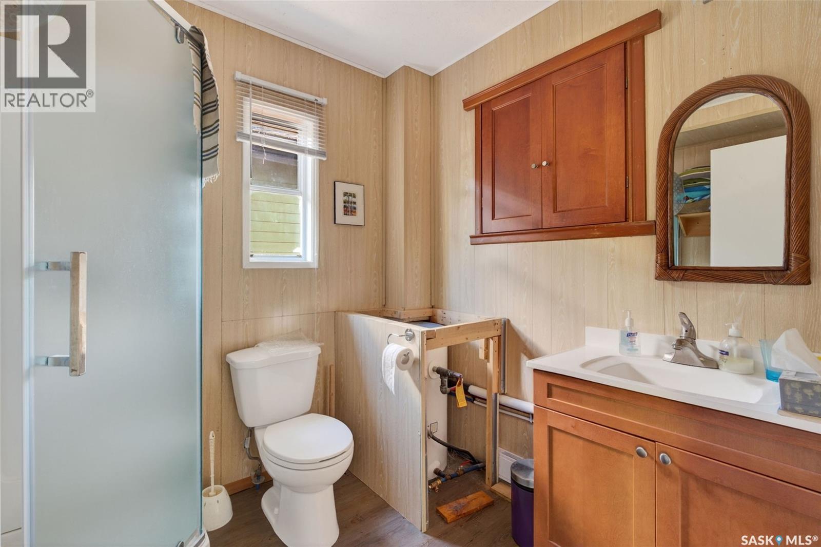 301 Jarvis STREET - 18