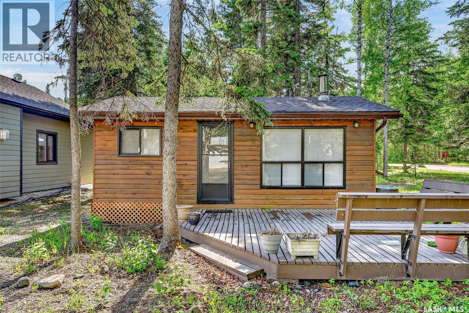 301 Jarvis STREET - 2