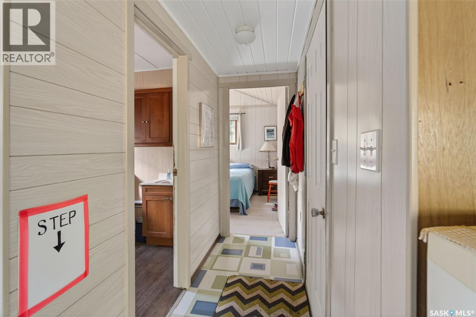 301 Jarvis STREET - 20