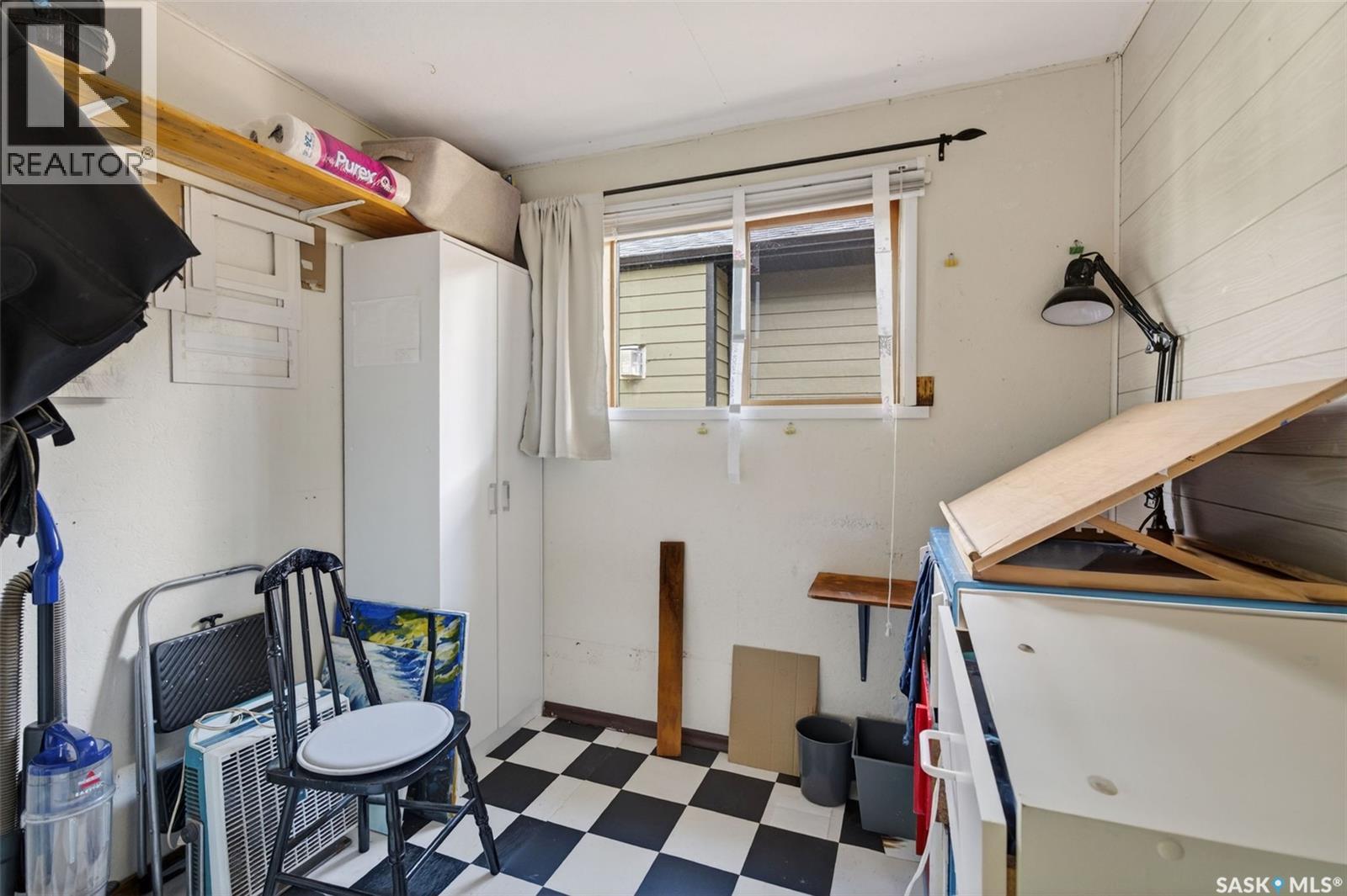 301 Jarvis STREET - 21