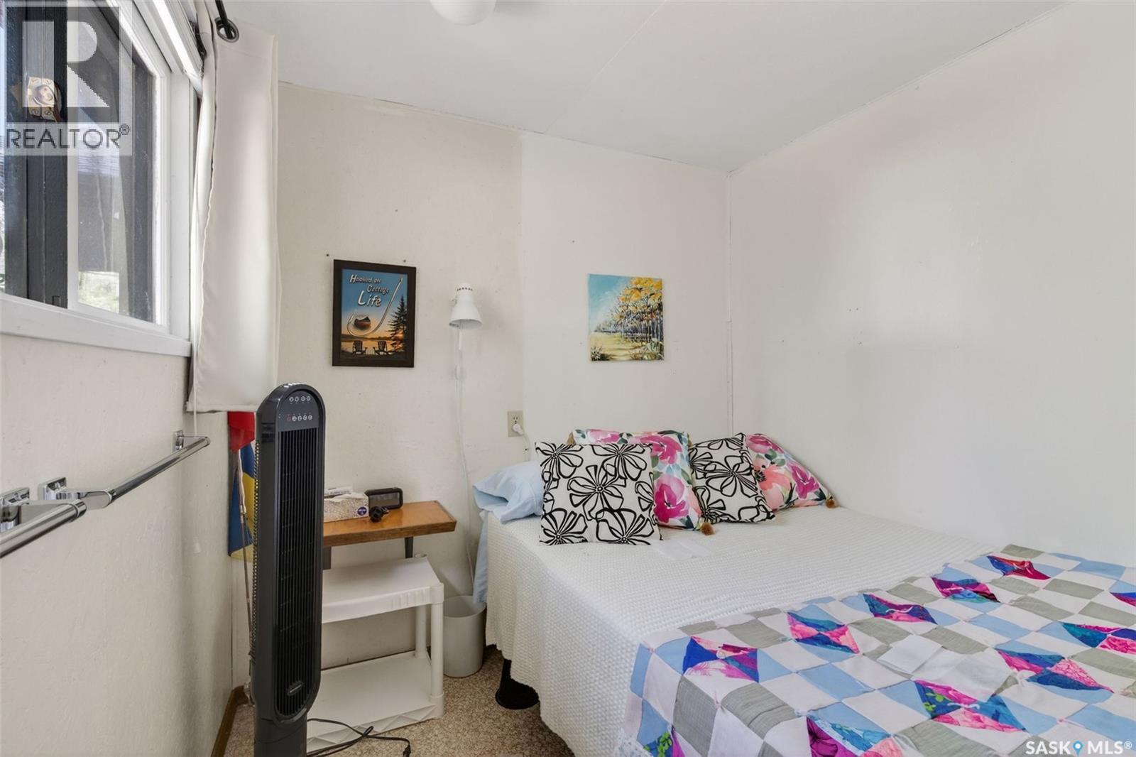 301 Jarvis STREET - 22