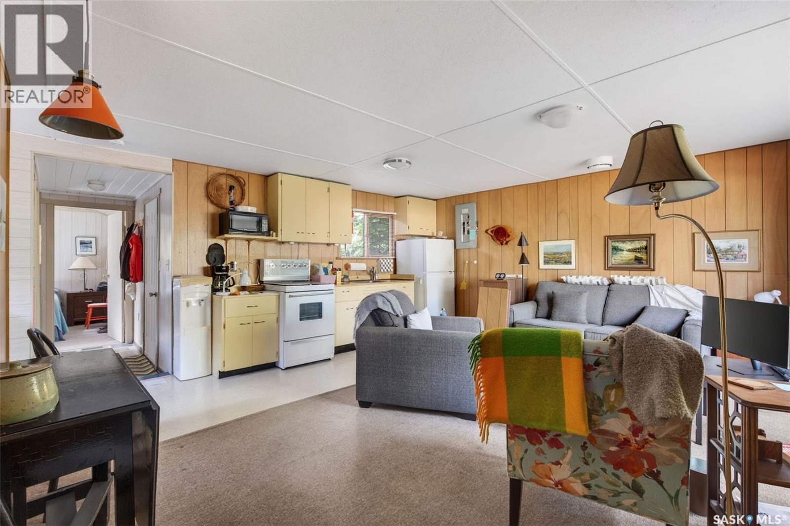 301 Jarvis STREET - 23