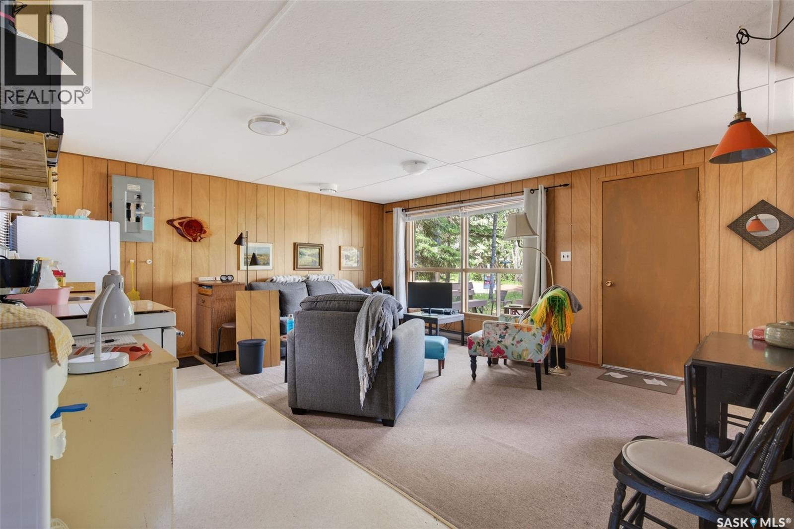 301 Jarvis STREET - 24
