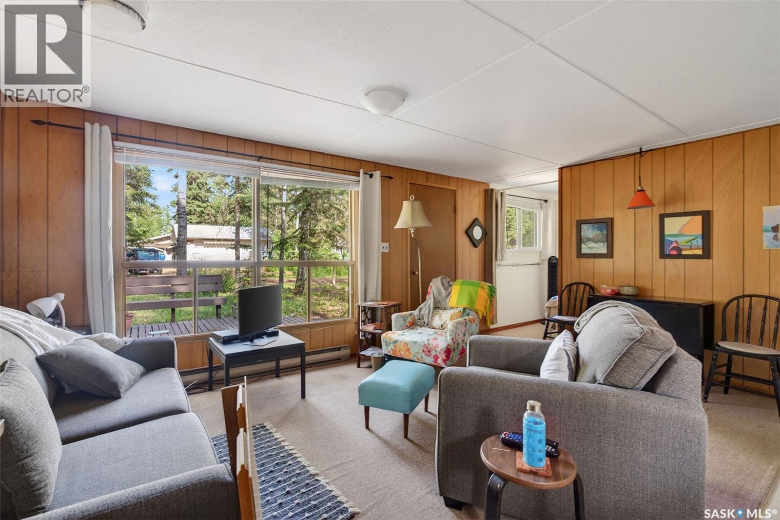 301 Jarvis STREET - 25