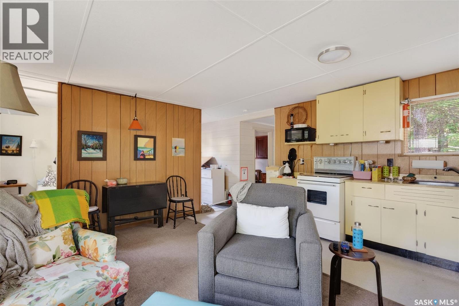301 Jarvis STREET - 26