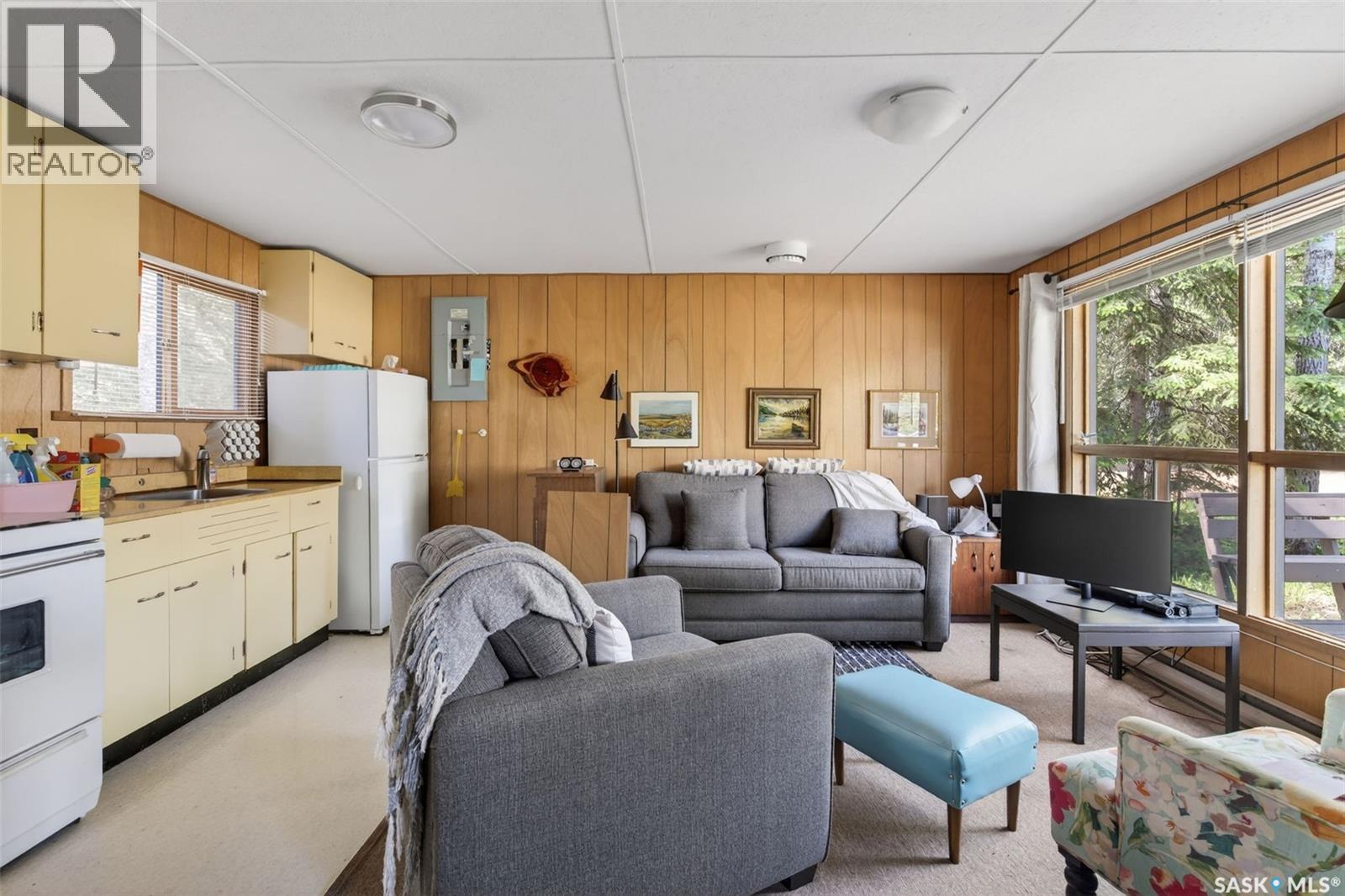 301 Jarvis STREET - 28