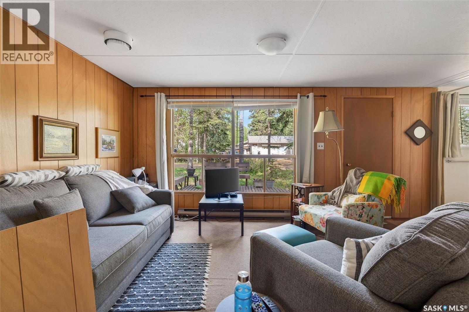 301 Jarvis STREET - 29