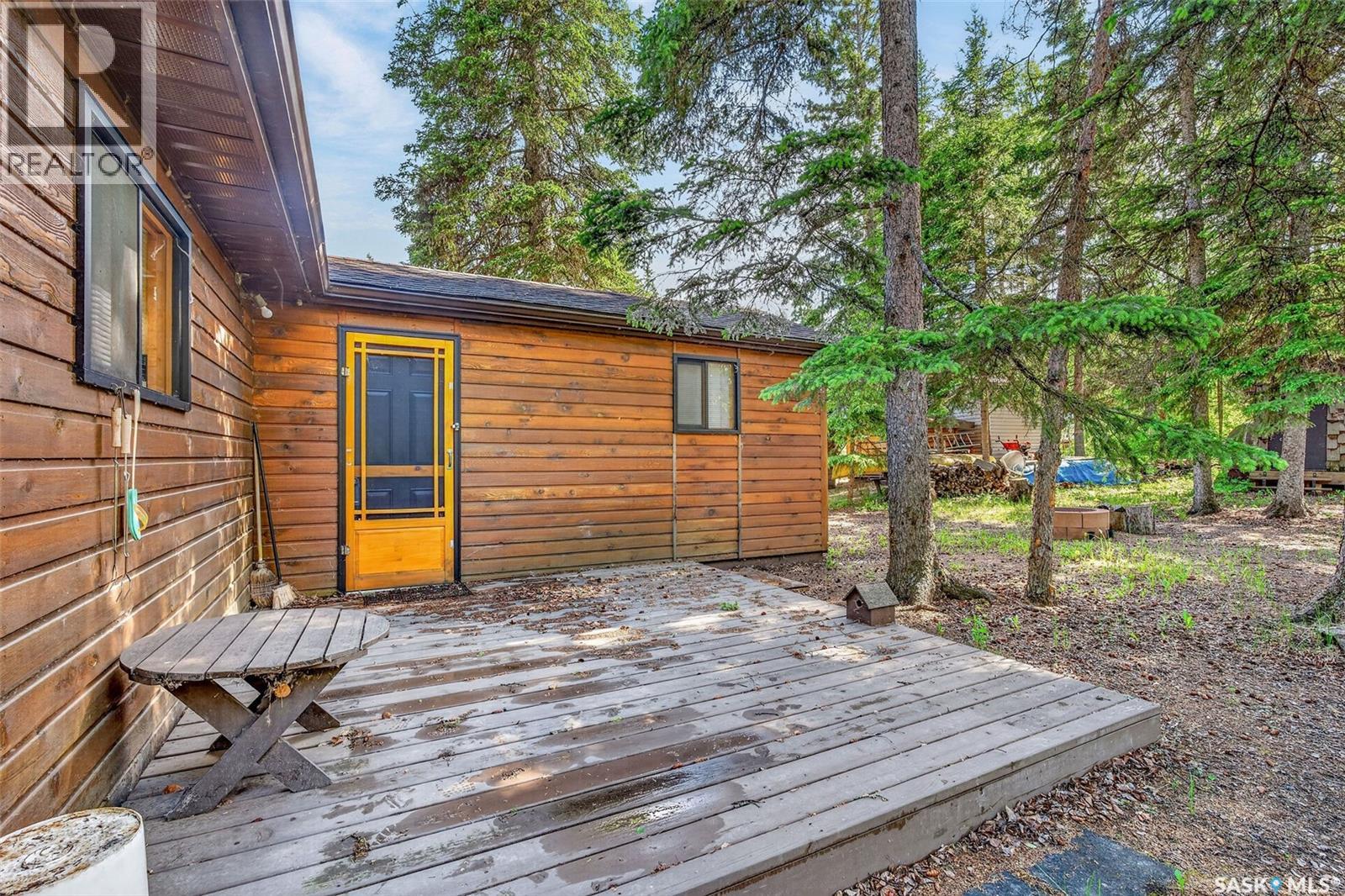 301 Jarvis STREET - 3