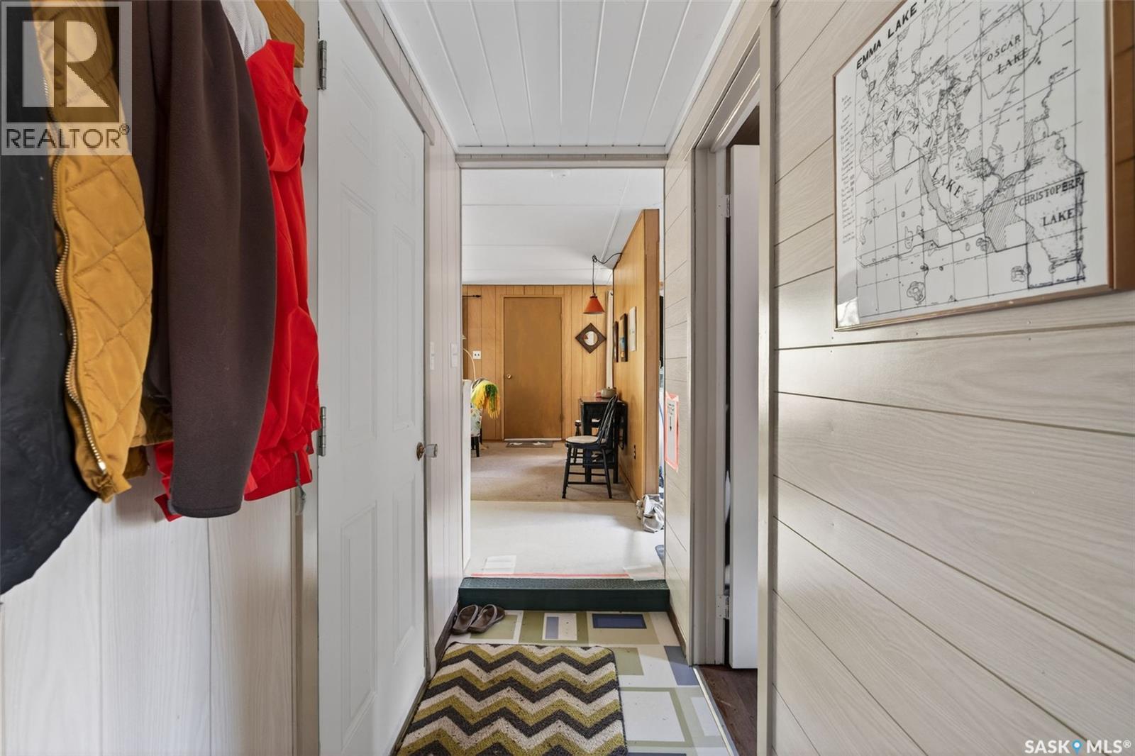 301 Jarvis STREET - 30