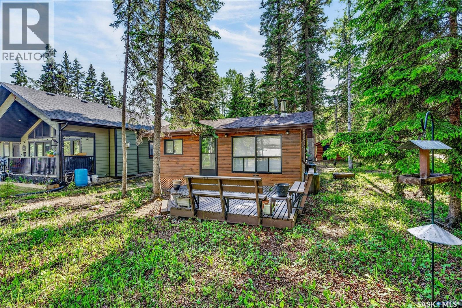 301 Jarvis STREET - 31