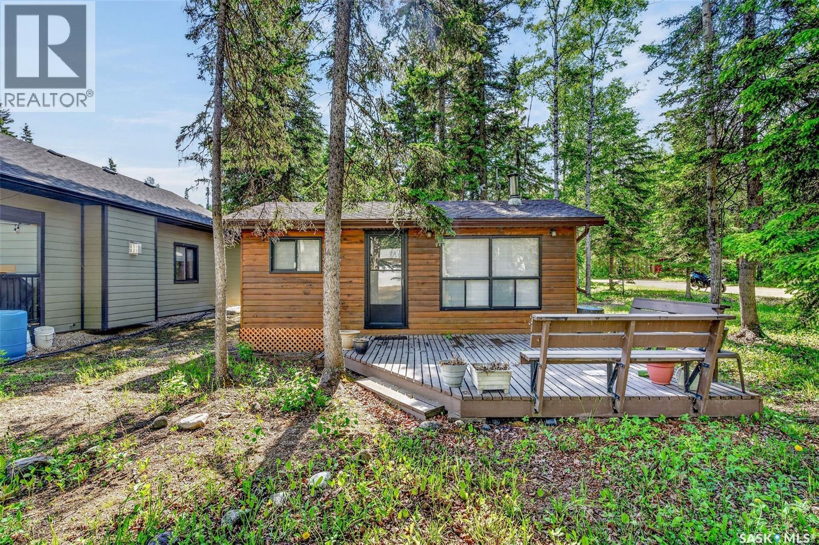 301 Jarvis STREET - 32