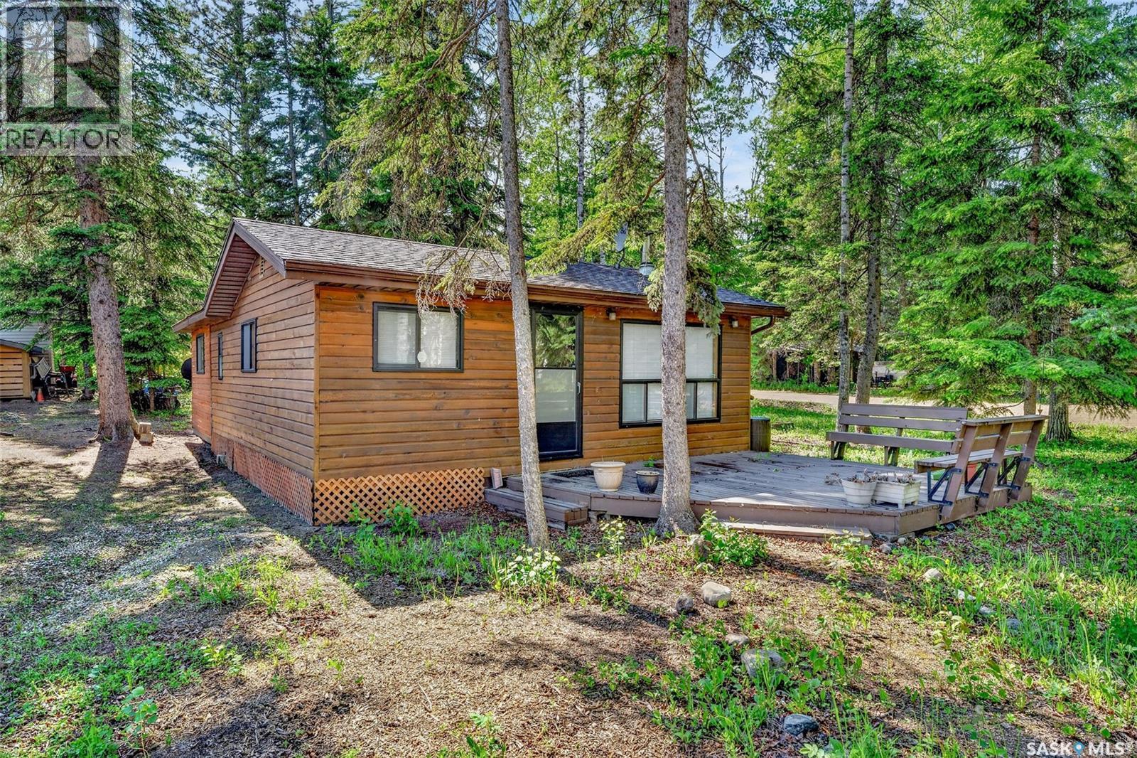 301 Jarvis STREET - 33