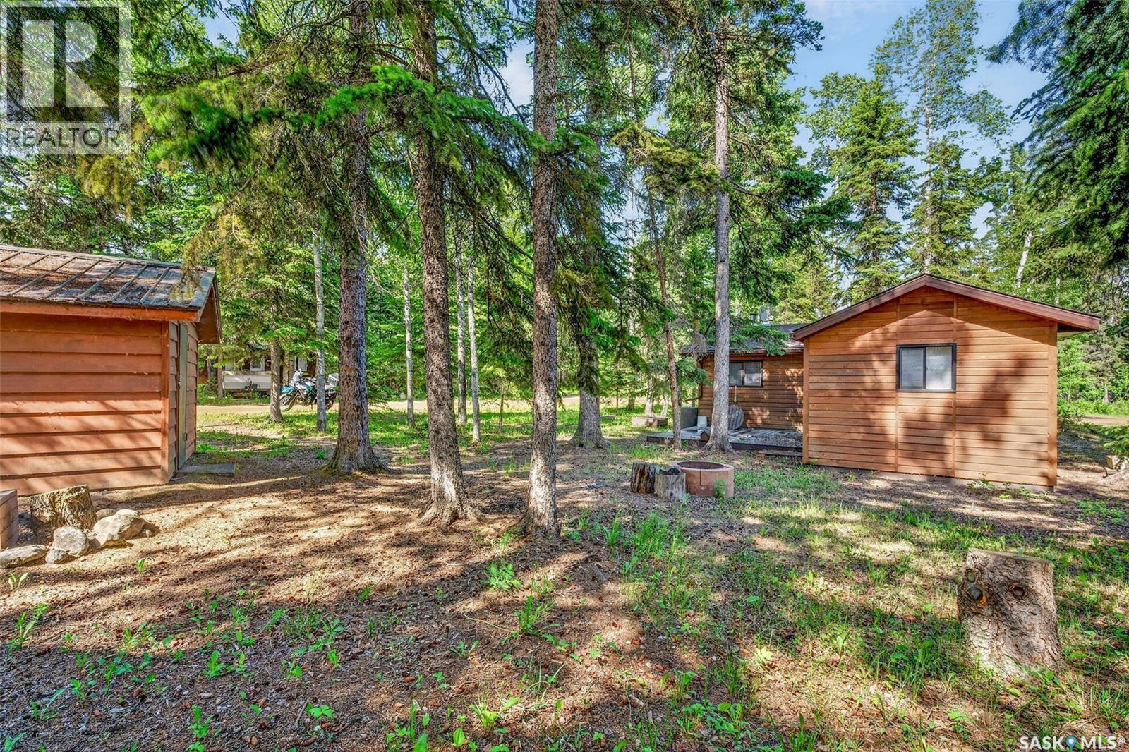 301 Jarvis STREET - 4