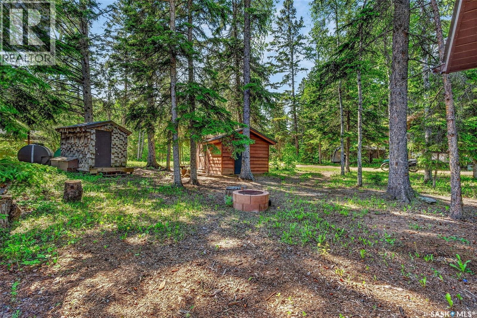 301 Jarvis STREET - 5