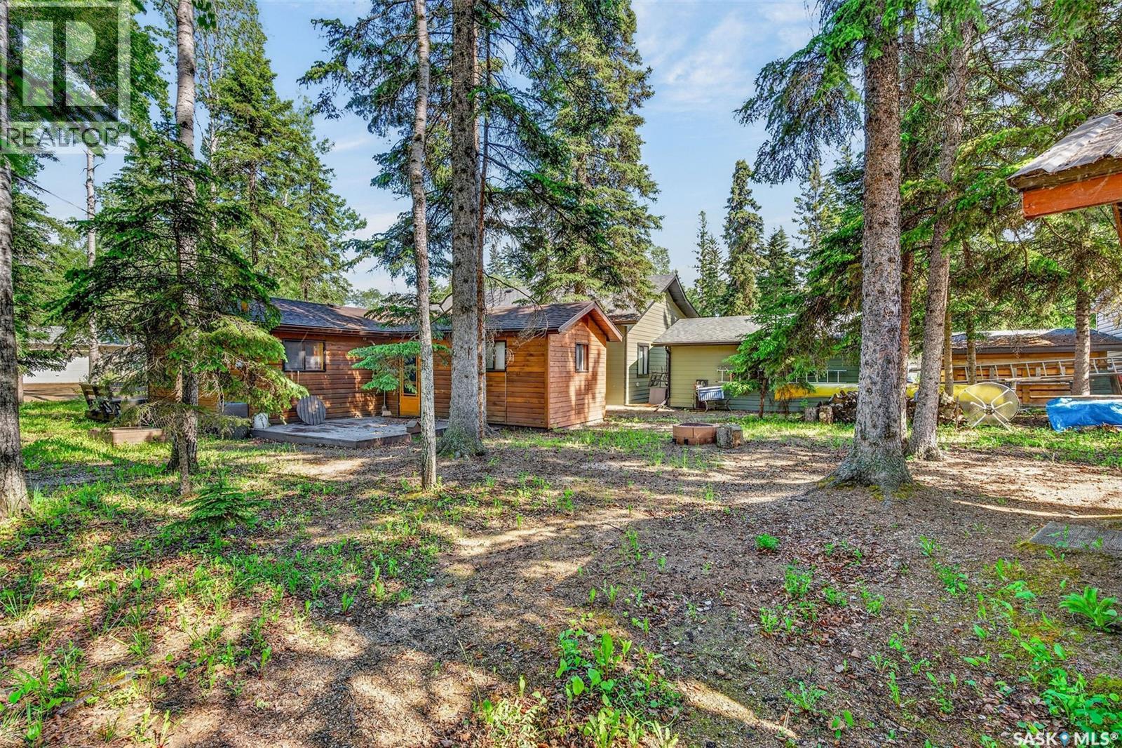 301 Jarvis STREET - 6