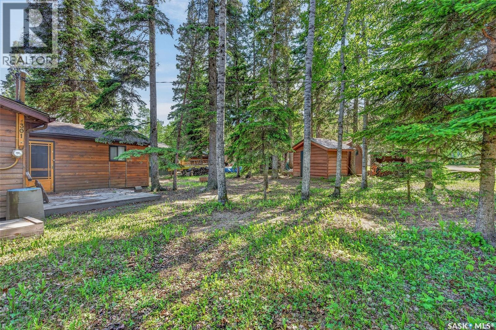 301 Jarvis STREET - 7