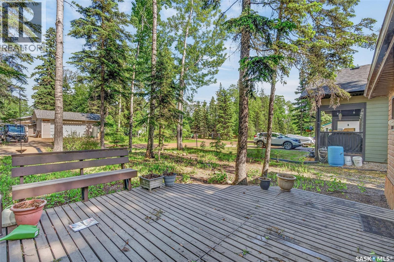 301 Jarvis STREET - 8