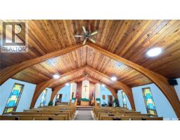 501 Harder Street, Maple Creek, SK S0N1N0 Photo 10