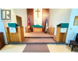 501 Harder Street, Maple Creek, SK S0N1N0 Photo 11