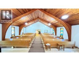 501 Harder Street, Maple Creek, SK S0N1N0 Photo 12
