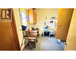 501 Harder Street, Maple Creek, SK S0N1N0 Photo 14