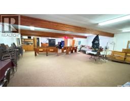 501 Harder Street, Maple Creek, SK S0N1N0 Photo 15