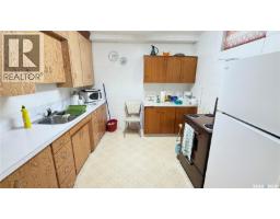 501 Harder Street, Maple Creek, SK S0N1N0 Photo 16