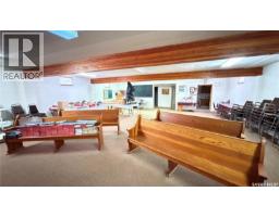 501 Harder Street, Maple Creek, SK S0N1N0 Photo 17