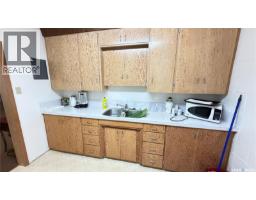 501 Harder Street, Maple Creek, SK S0N1N0 Photo 18