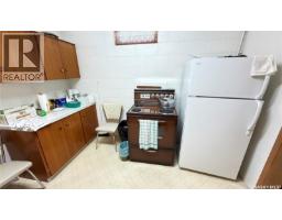 501 Harder Street, Maple Creek, SK S0N1N0 Photo 19