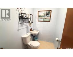 501 Harder Street, Maple Creek, SK S0N1N0 Photo 20