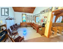 501 Harder Street, Maple Creek, SK S0N1N0 Photo 6