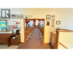 501 Harder Street, Maple Creek, SK S0N1N0 Photo 7