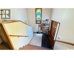 501 Harder Street, Maple Creek, SK S0N1N0 Photo 8