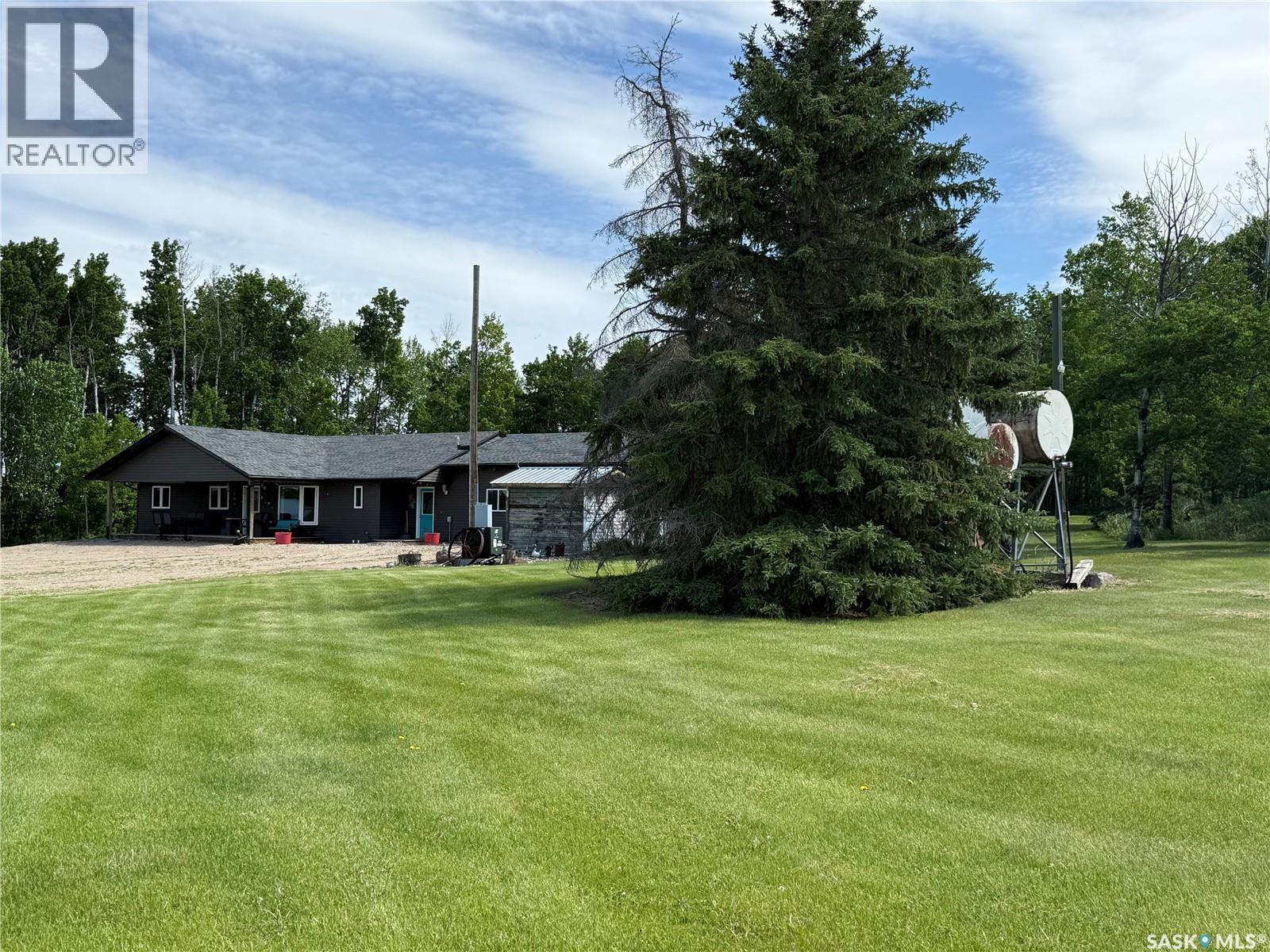 Belbutte Acreage - 162 Acres — photo 30