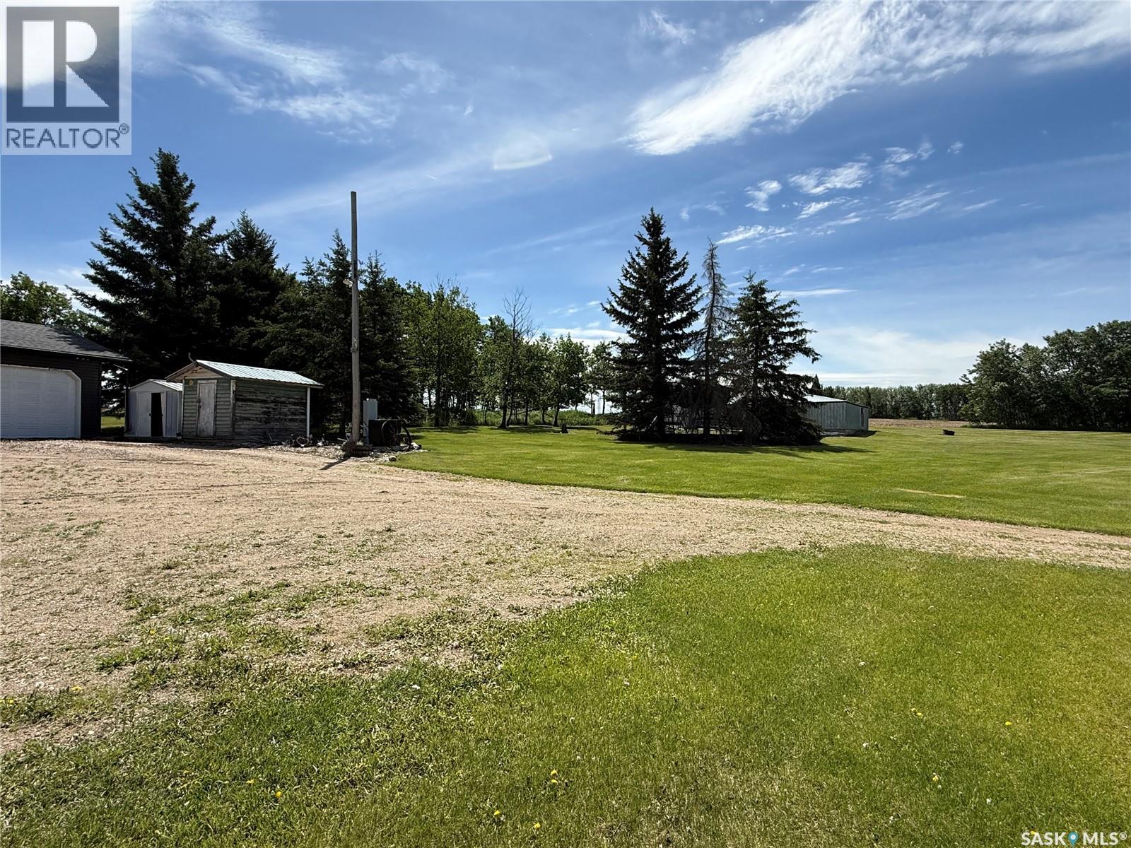 Belbutte Acreage - 162 Acres — photo 33