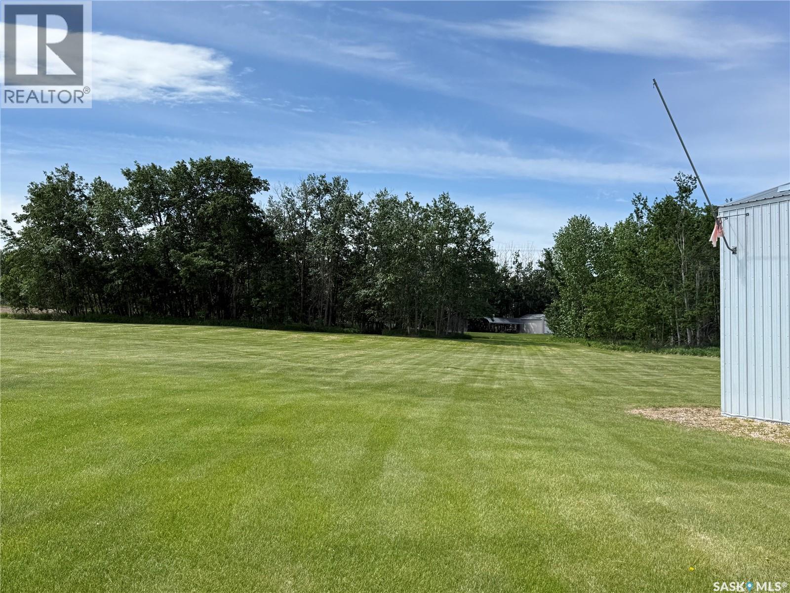 Belbutte Acreage - 162 Acres — photo 35