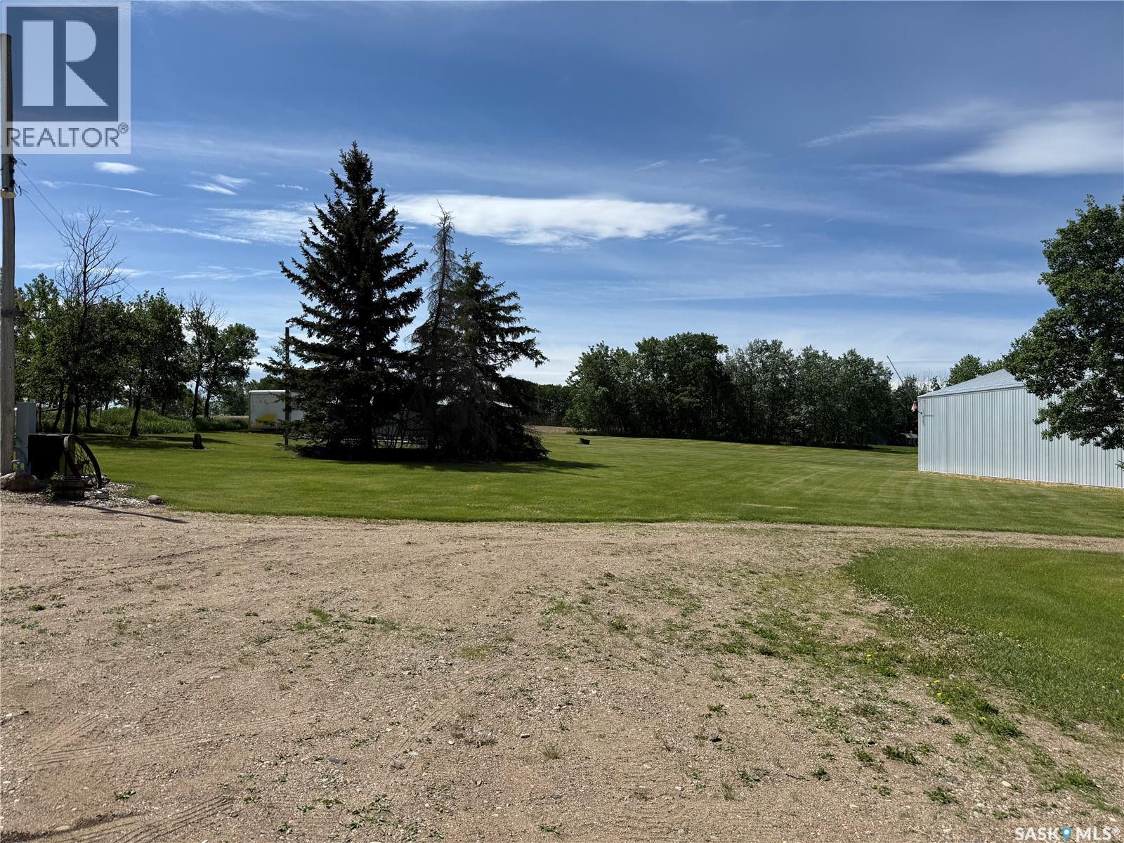 Belbutte Acreage - 162 Acres — photo 37
