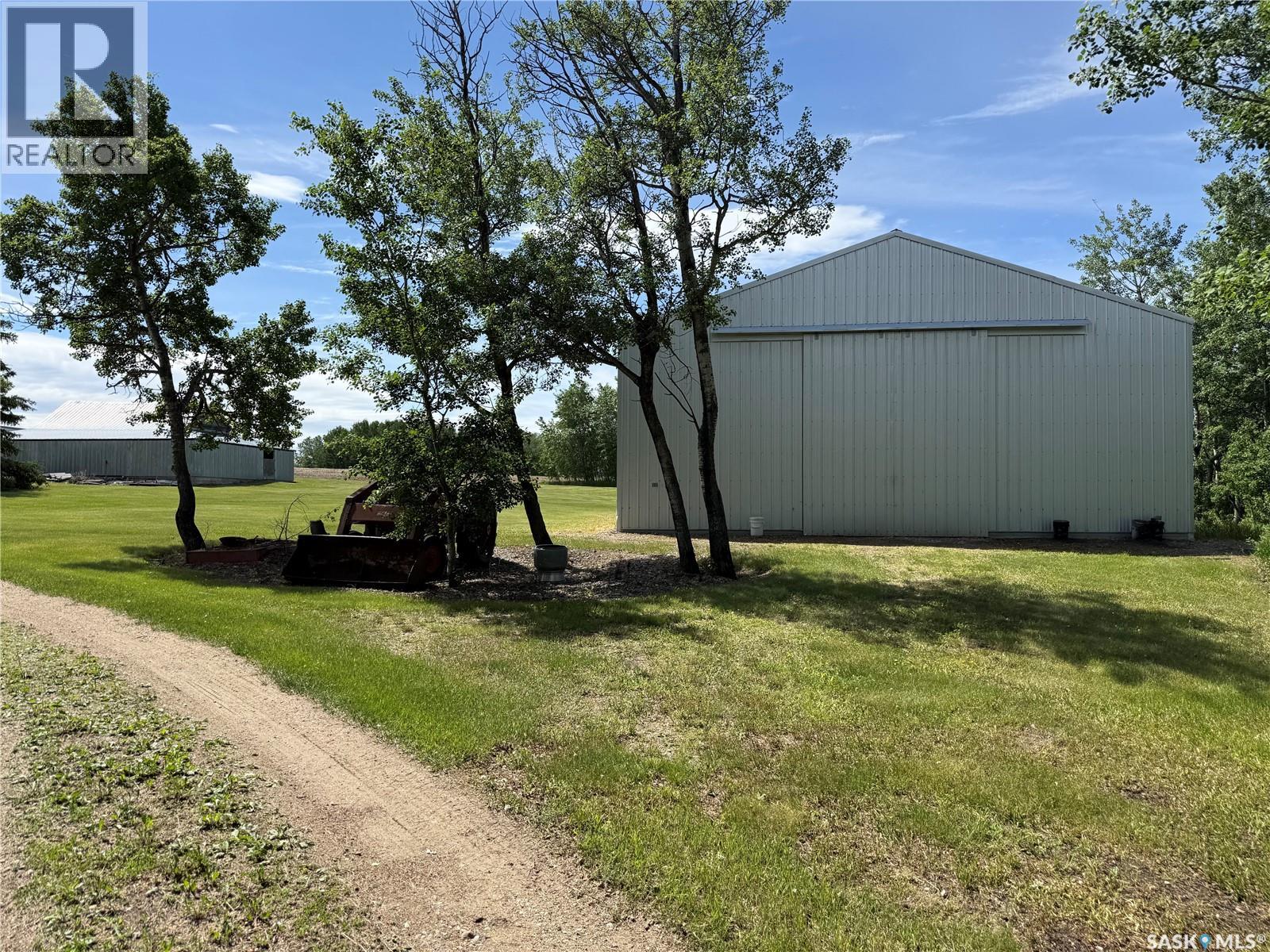 Belbutte Acreage - 162 Acres — photo 38